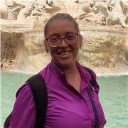 Dicto clases de Química